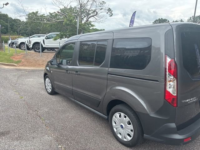 ford transit connect 2022 NM0GE9E23N1512266 image ford transit connect 2022 NM0GE9E23N1512266 image